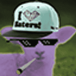 Z Server SMP server icon