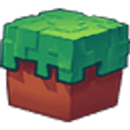 MCPL server icon