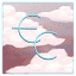 EtherealCraft Bending server icon