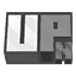Universo PokeNet server icon