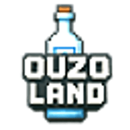 ouzoland server icon