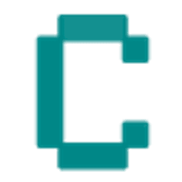 Constantiam server icon