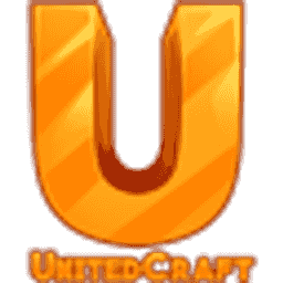 UnitedCraft server icon