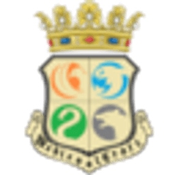 MedievalCraft server icon