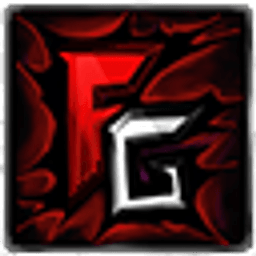 FearGames server icon