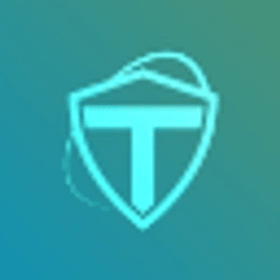 Arcane SMP server icon