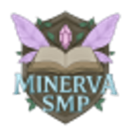 Minerva Smp server icon