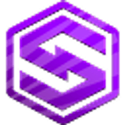 Smite server icon