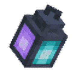 Soul Realms server icon