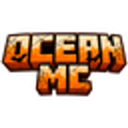 VoidSmp server icon
