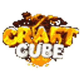craftcube.pl server icon