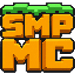 SMPMC server icon