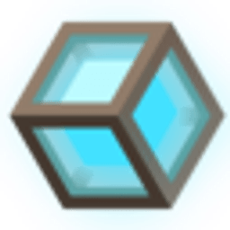 InstaCraft server icon