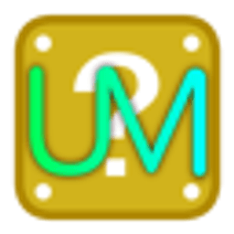 Unreach.Me server icon