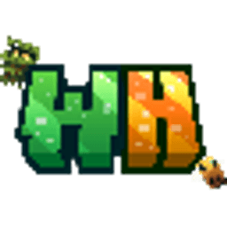 WildHaven server icon