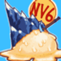 NearVanilla server icon