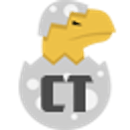 Colisão do Tempo server icon