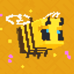 CottageMC server icon