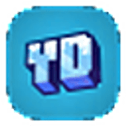 Orbital Network server icon