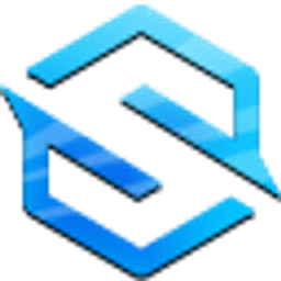 Seiky Network server icon