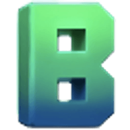 BoocordMC server icon