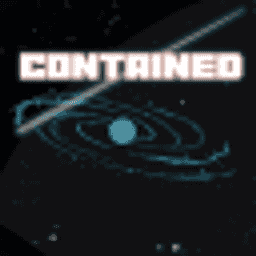 Arcenia server icon