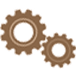 Kryeit server icon