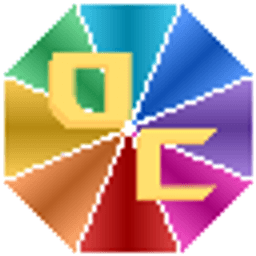 Obicraft Survival server icon