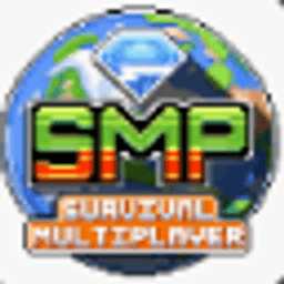 AtasSmp server icon