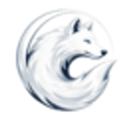 AmasraV2 server icon