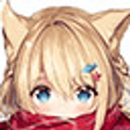 Vanilla Playground server icon