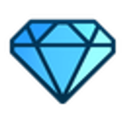 Godstreak SMP server icon