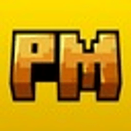 PieMc server icon