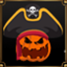 PirateCraft server icon