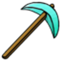 Medieval Vanilla server icon