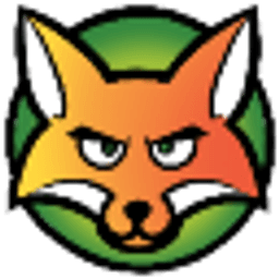 Foxcraft server icon