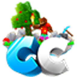 CozyCraft server icon