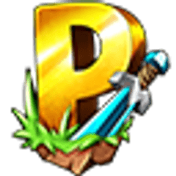 Provanas SMP Survival Skyblock BoxPvP Bedrock [1.21.8+] server icon