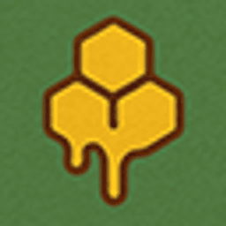 HoneyGroveMC server icon