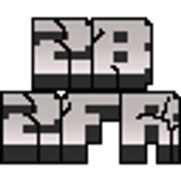 2B2FR server icon