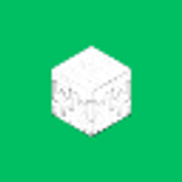 WebMC server icon