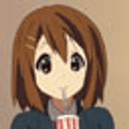 HeavensMC server icon