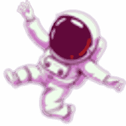 Cosmic Encore server icon