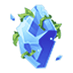 Gemgrove server icon