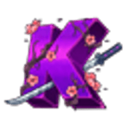 KaizenMC server icon