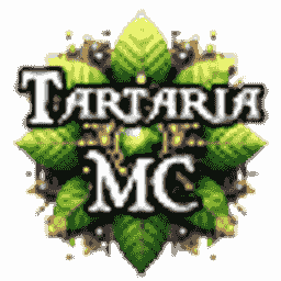 TartariaMC server icon