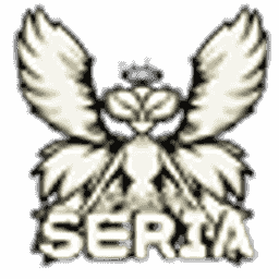 Project Seria server icon