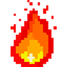 Ironclad Vanilla server icon