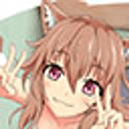 Minewind server icon