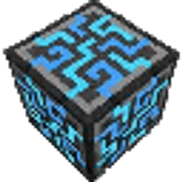 All The Mods 10 , Evolution , Ocean Block , FTB StoneBlock 4 server icon